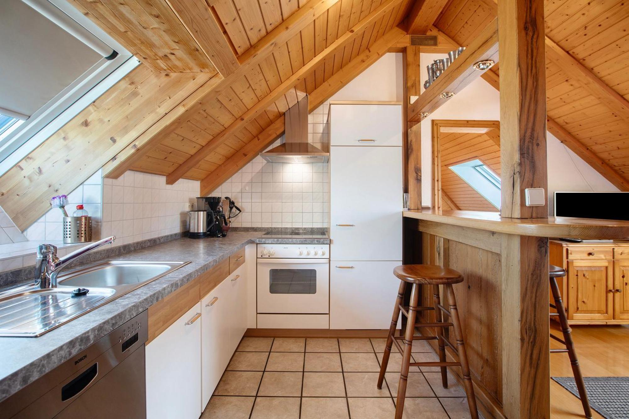 Haus Schlageter Apartman Dachsberg im Schwarzwald Kültér fotó