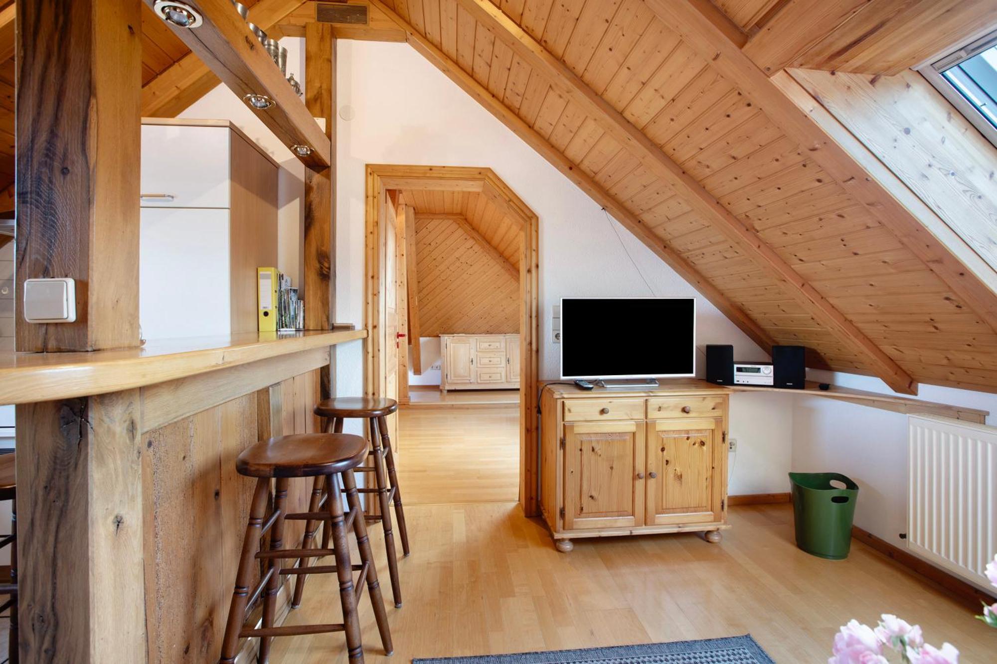 Haus Schlageter Apartman Dachsberg im Schwarzwald Kültér fotó