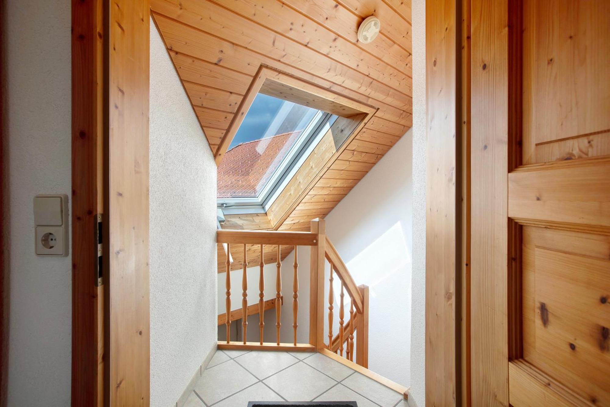 Haus Schlageter Apartman Dachsberg im Schwarzwald Kültér fotó