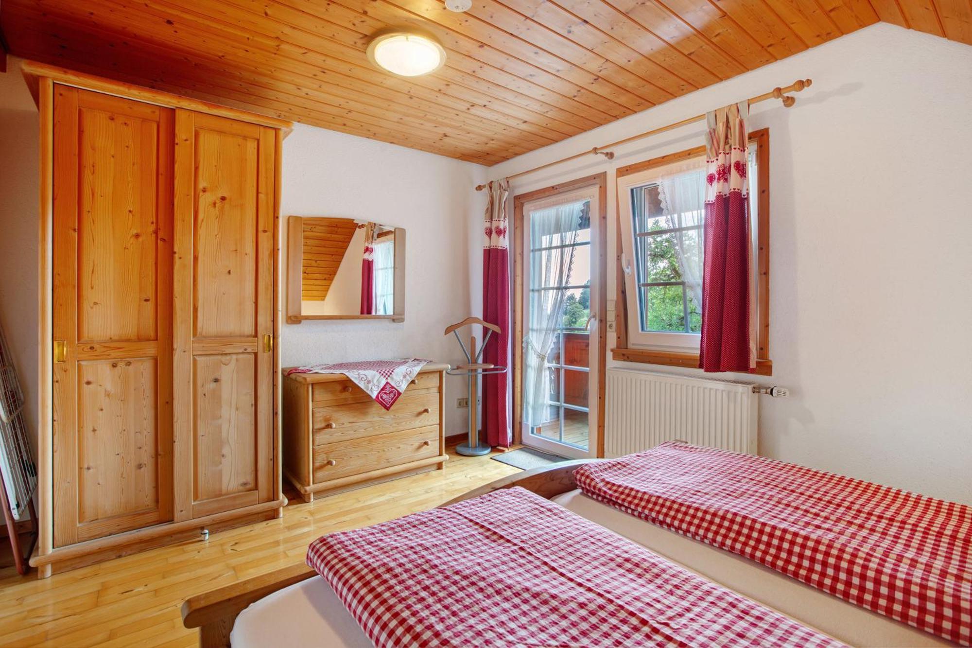 Haus Schlageter Apartman Dachsberg im Schwarzwald Kültér fotó