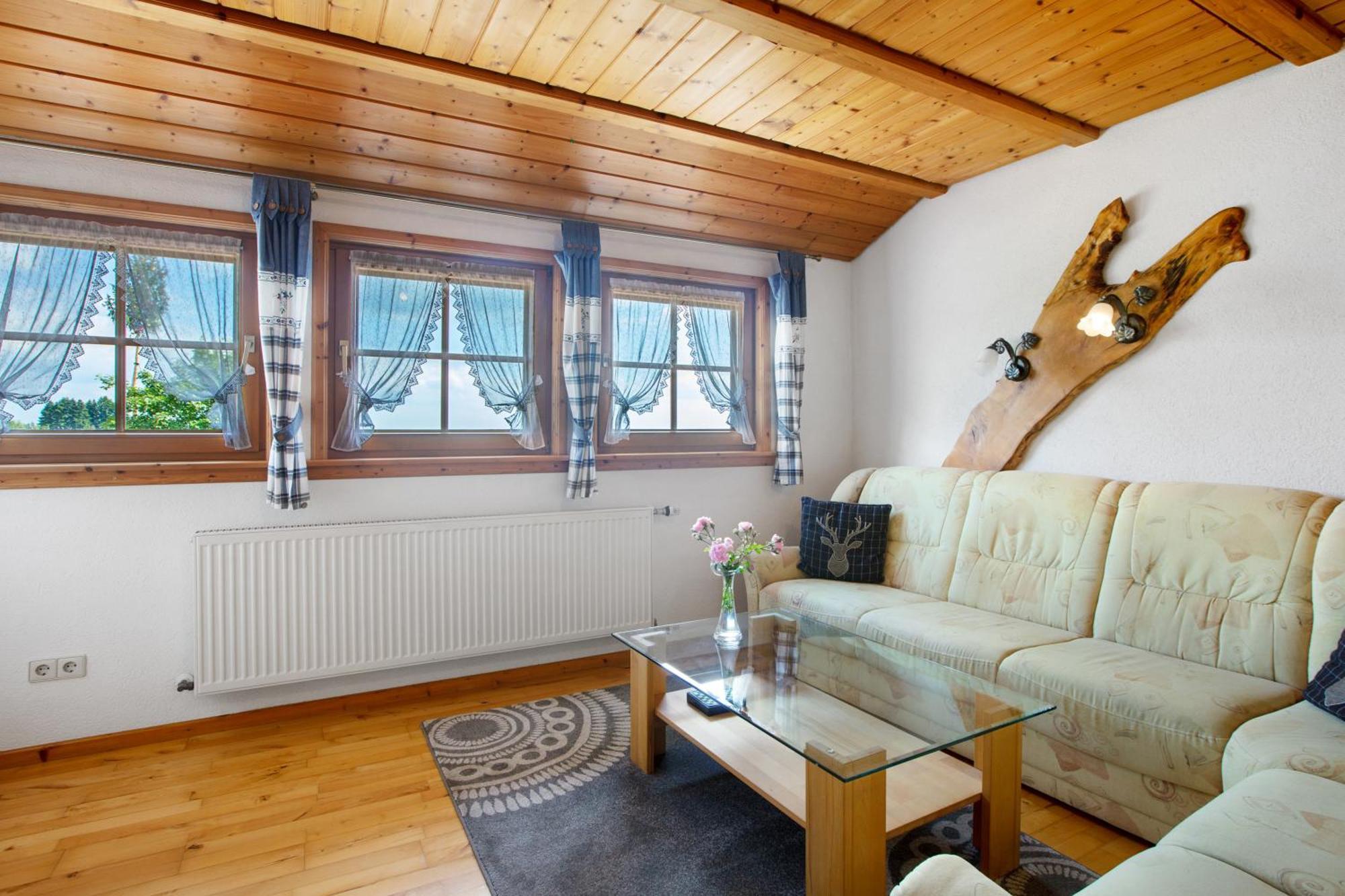 Haus Schlageter Apartman Dachsberg im Schwarzwald Kültér fotó