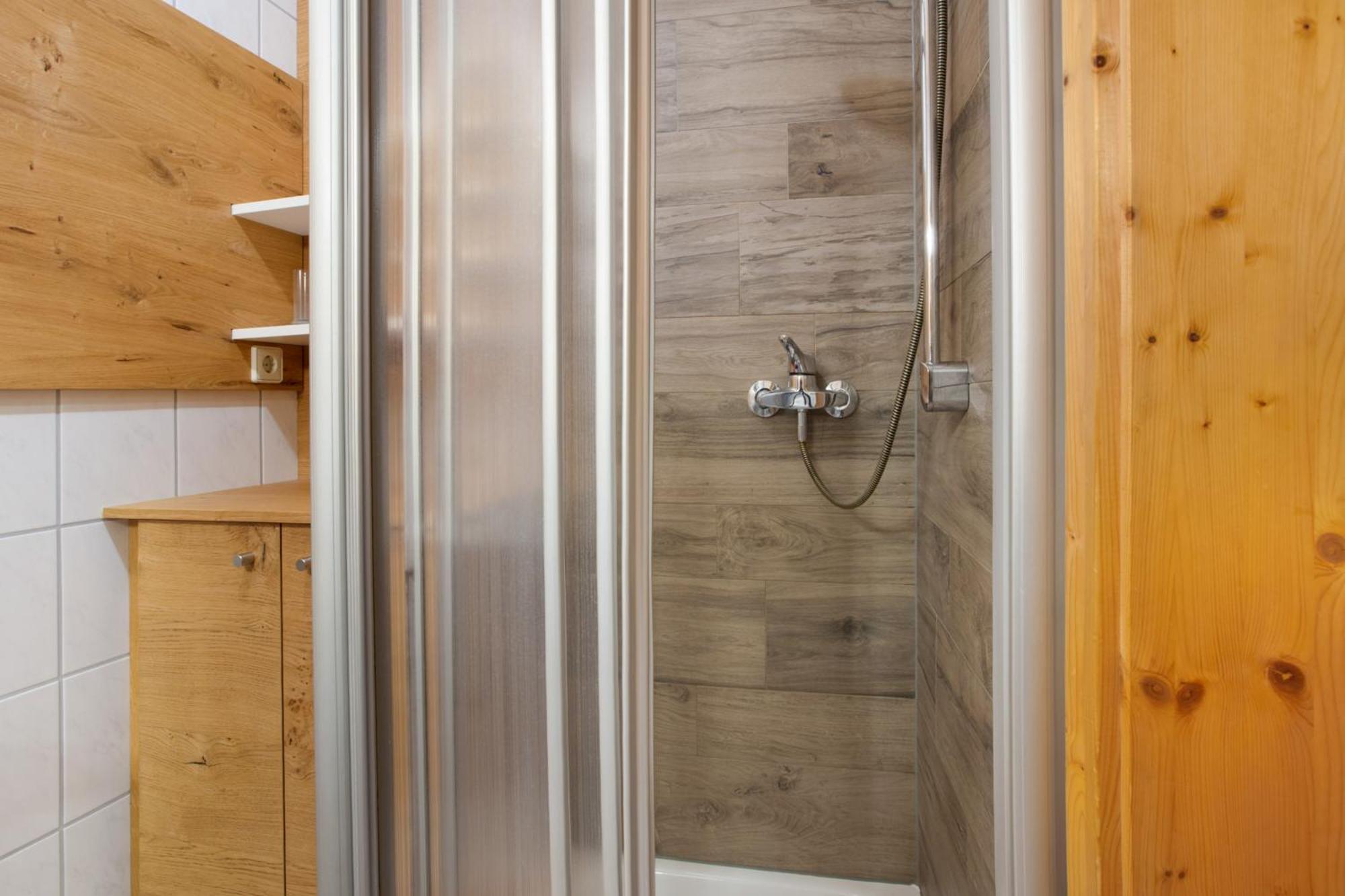 Haus Schlageter Apartman Dachsberg im Schwarzwald Kültér fotó