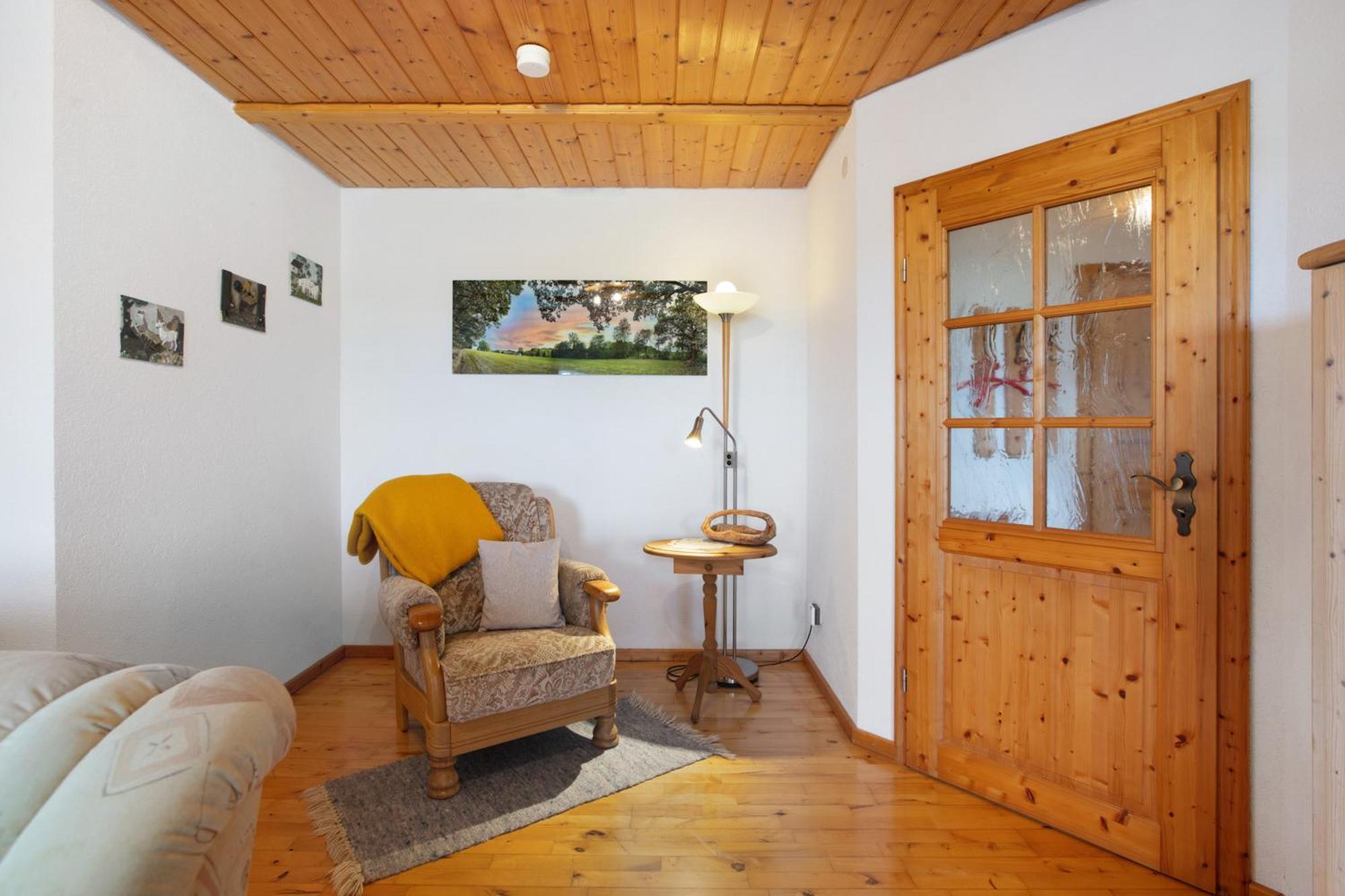 Haus Schlageter Apartman Dachsberg im Schwarzwald Kültér fotó