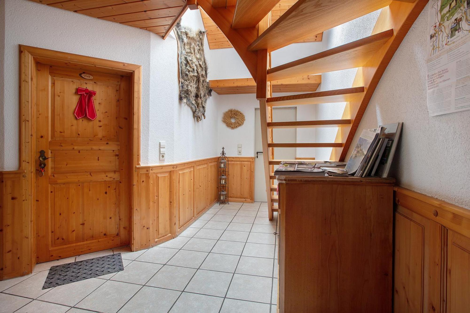Haus Schlageter Apartman Dachsberg im Schwarzwald Kültér fotó